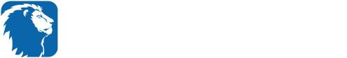Windsor Windows & Doors | A Woodgrain Millwork Company
